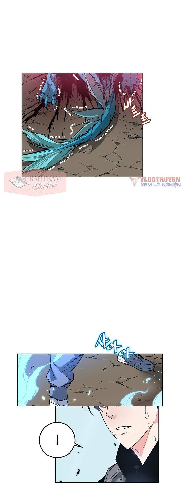 page_85.jpg