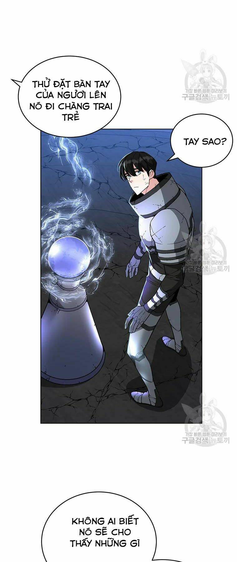 page_58.jpg