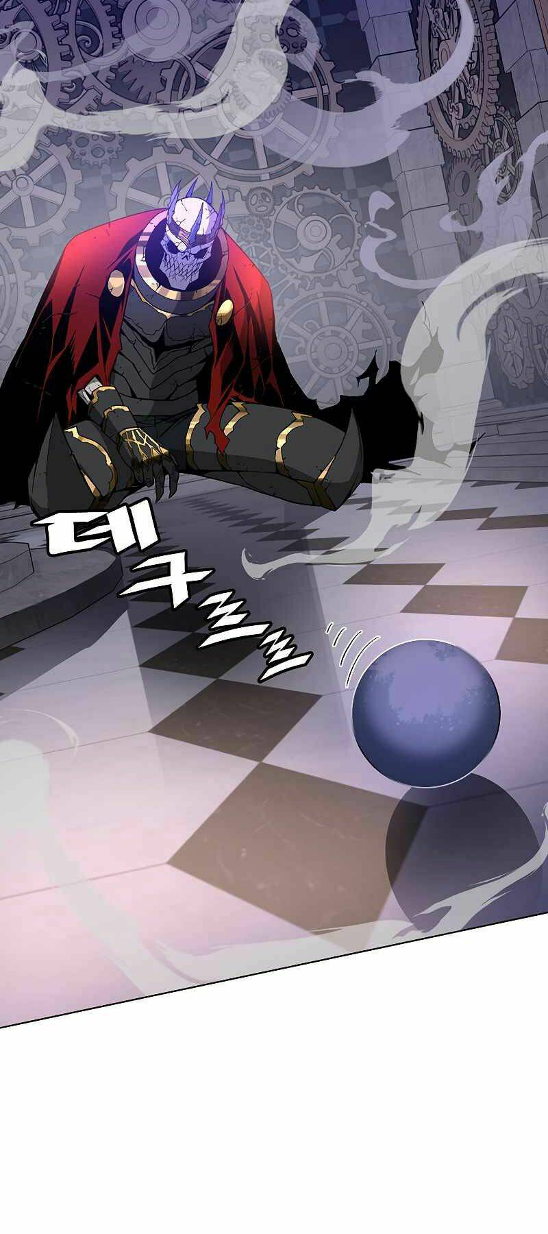 page_2.jpg