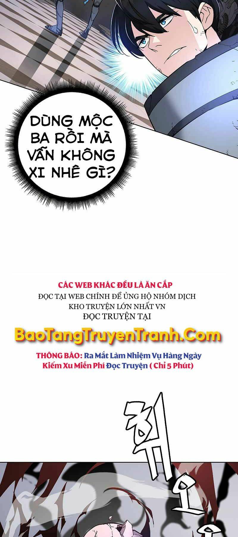 page_39.jpg