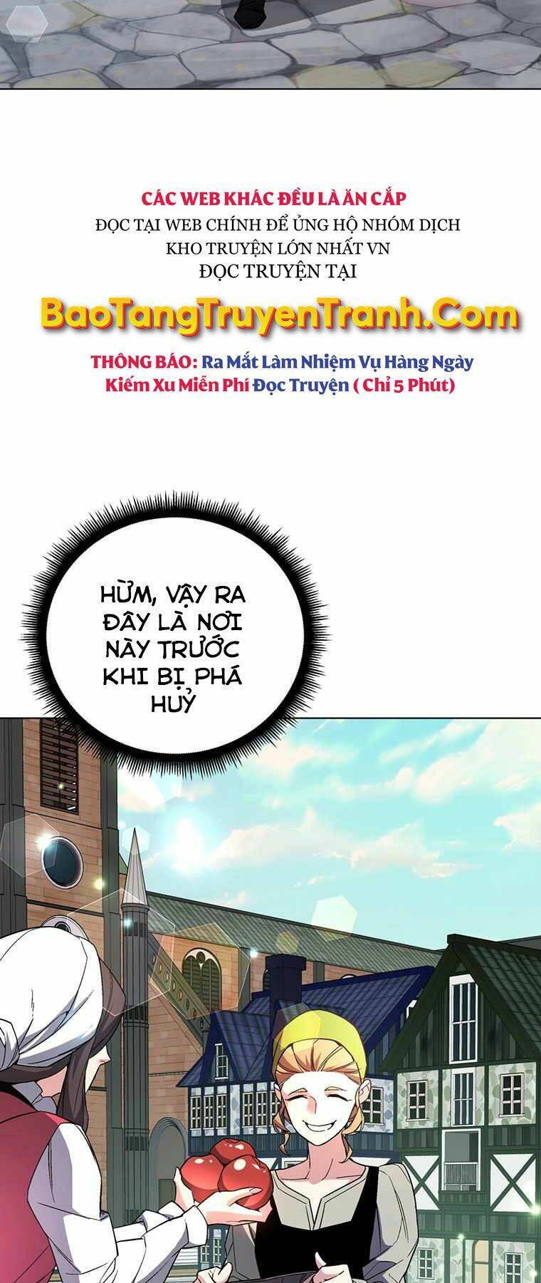 page_59.jpg