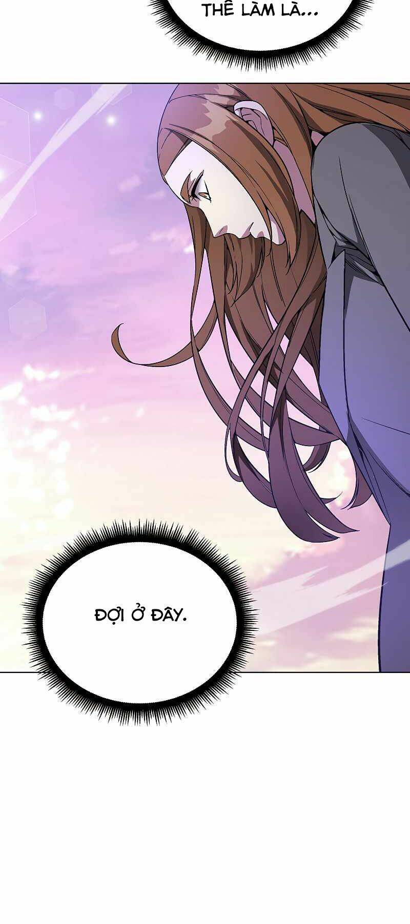page_37.jpg