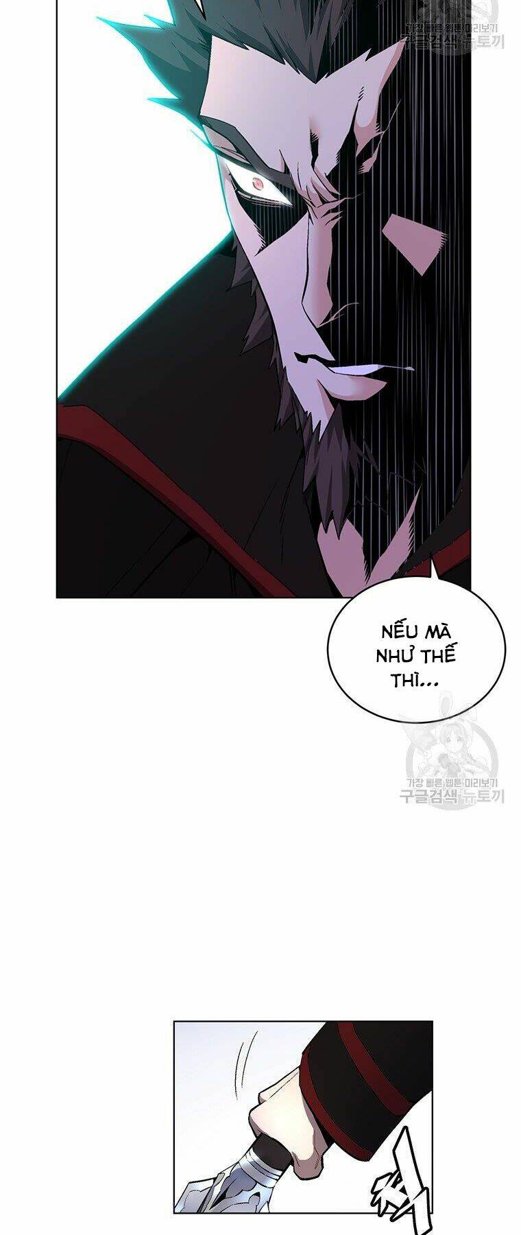 page_4.jpg
