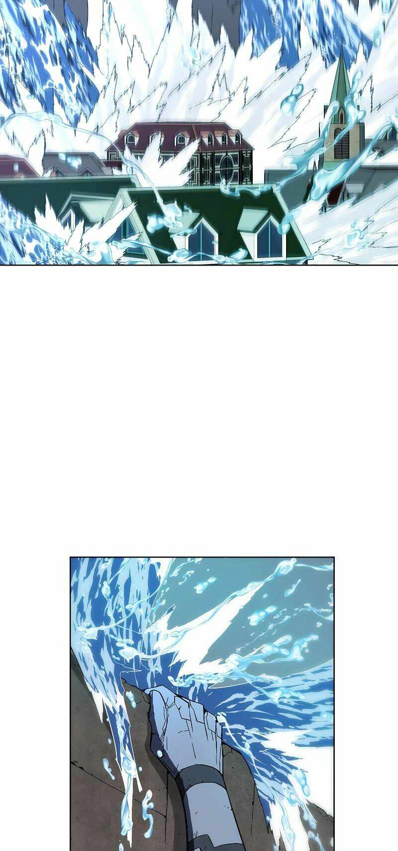 page_12.jpg