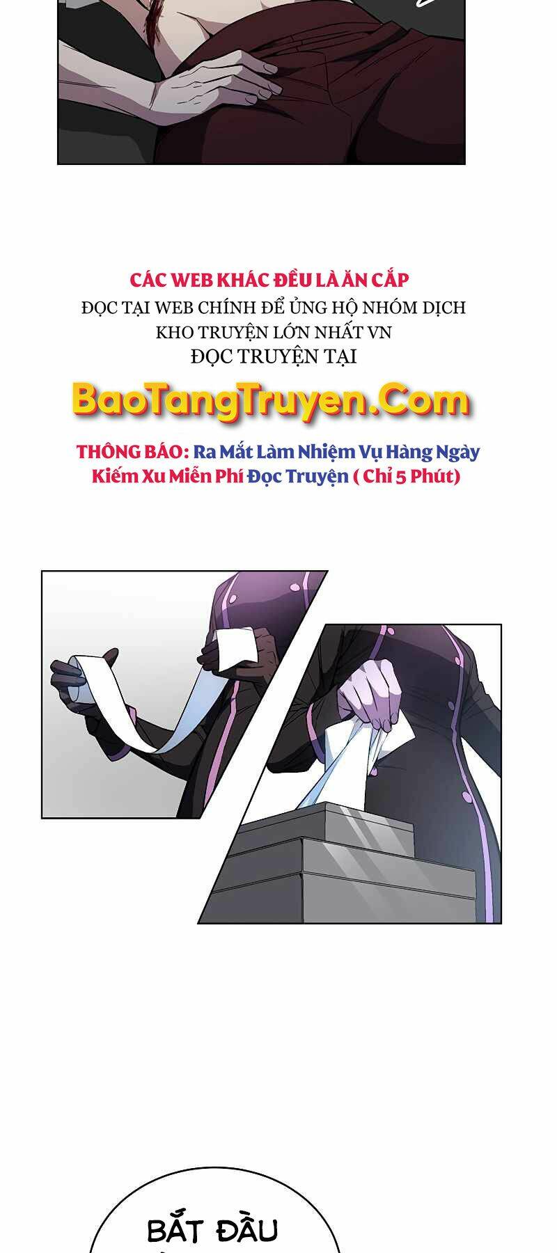 page_37.jpg