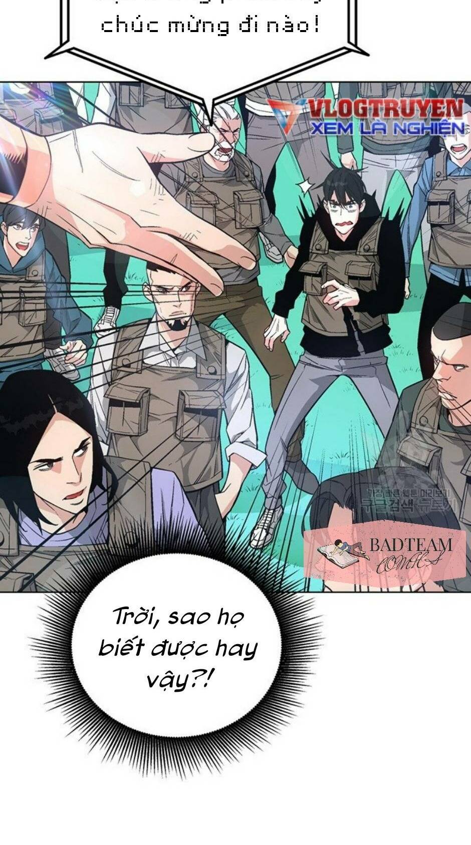 page_41.jpg