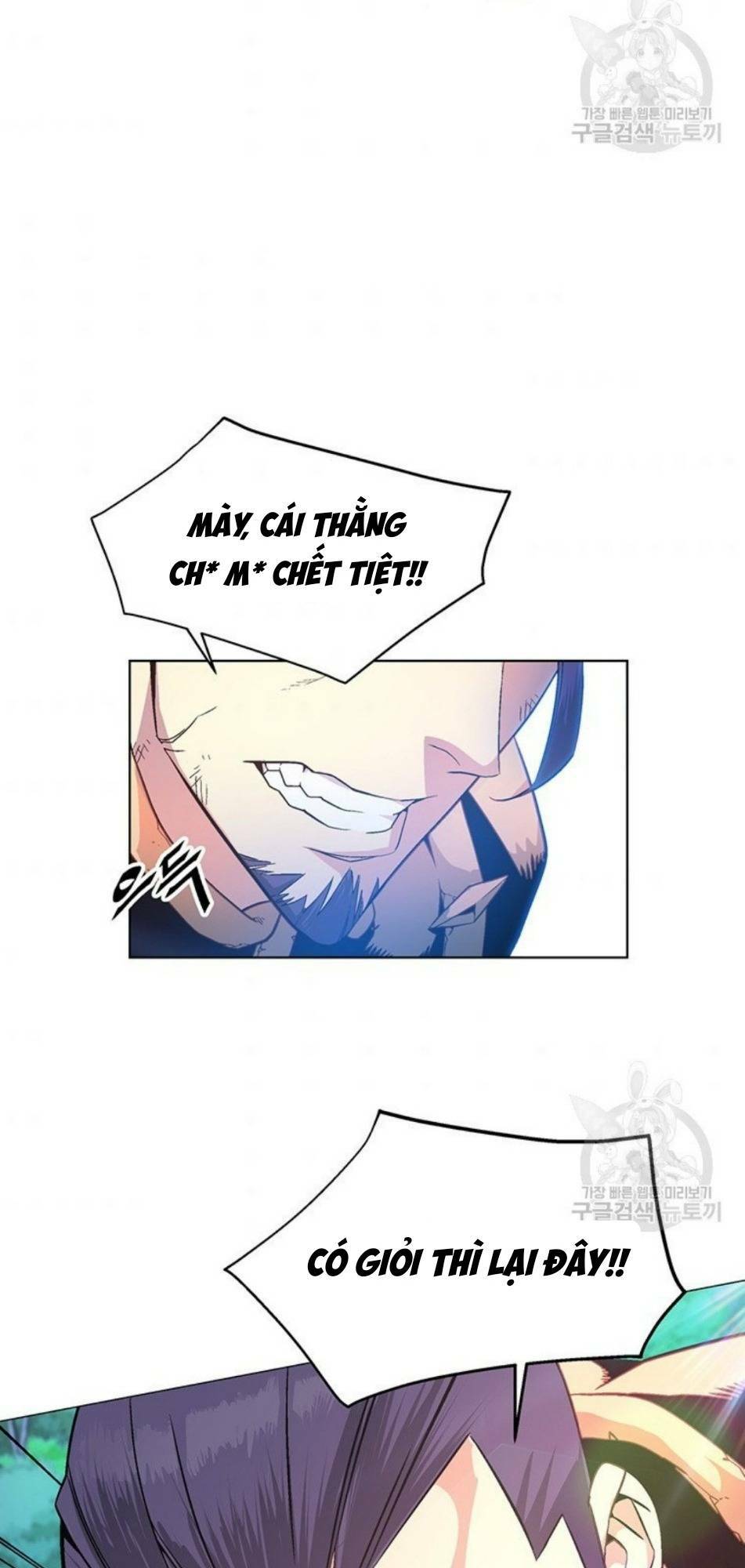 page_65.jpg