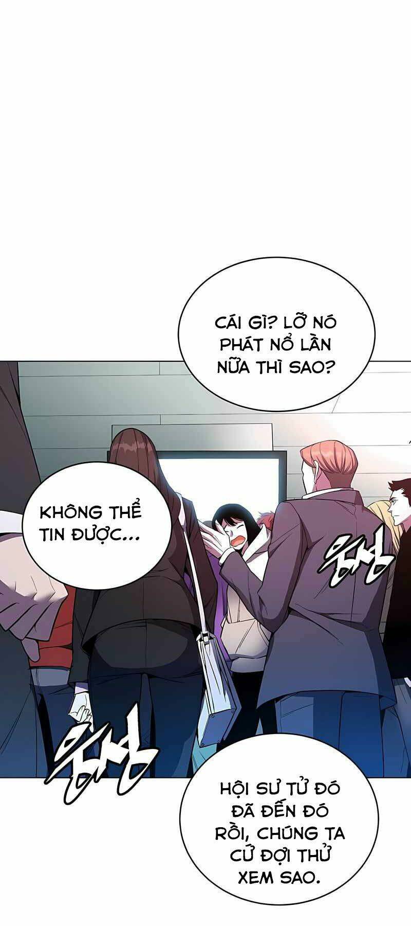 page_8.jpg