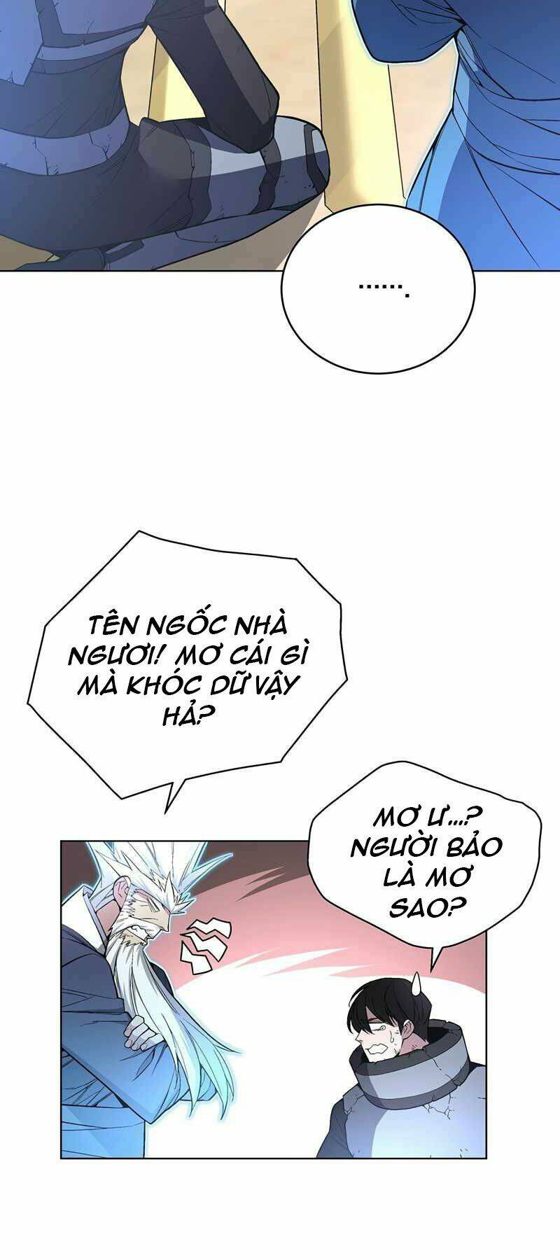 page_2.jpg