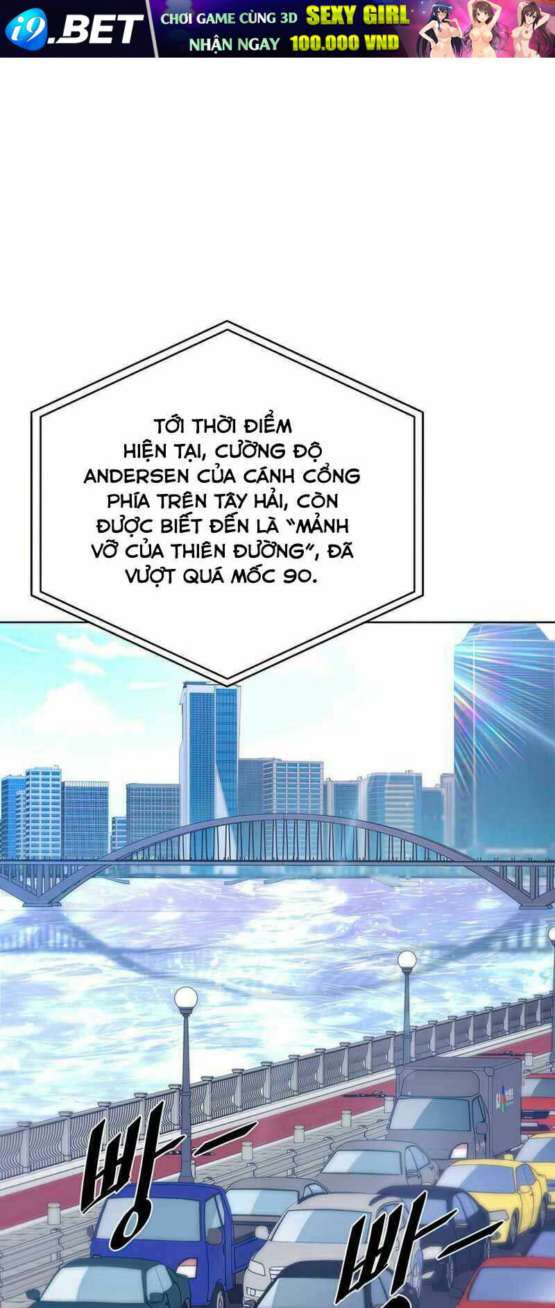 page_1.jpg