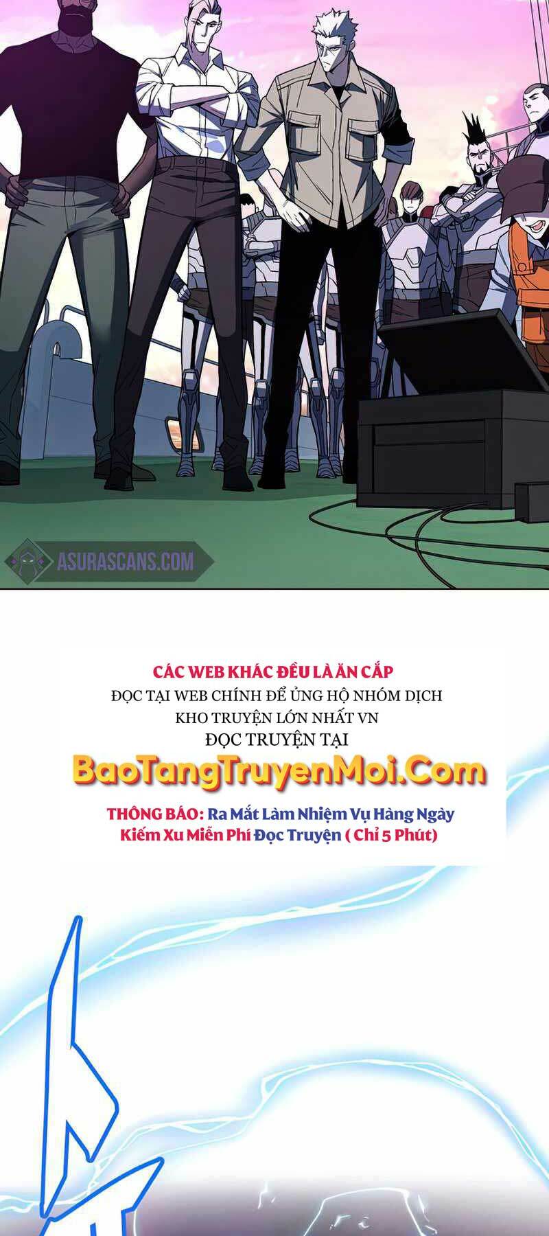 page_26.jpg