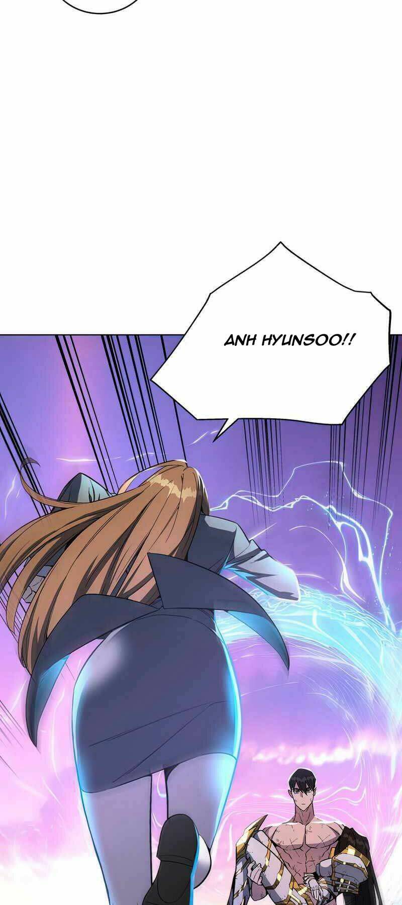 page_37.jpg
