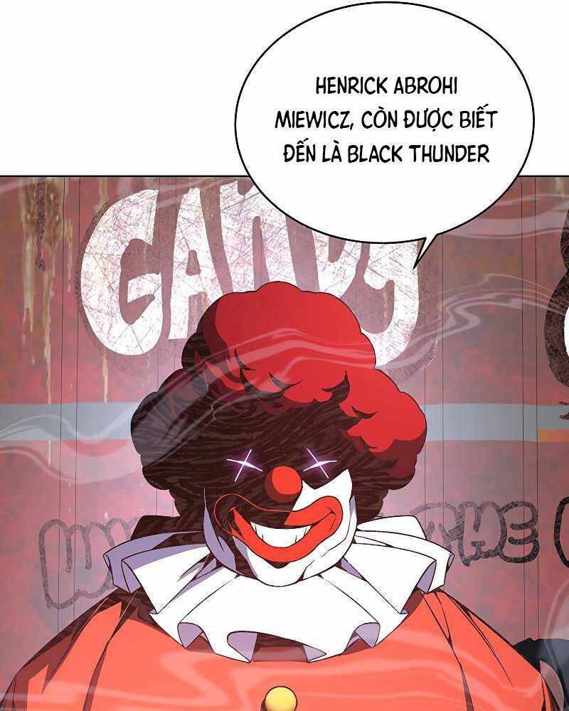 page_101.jpg