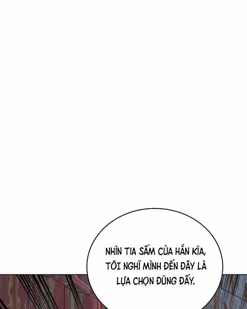page_117.jpg