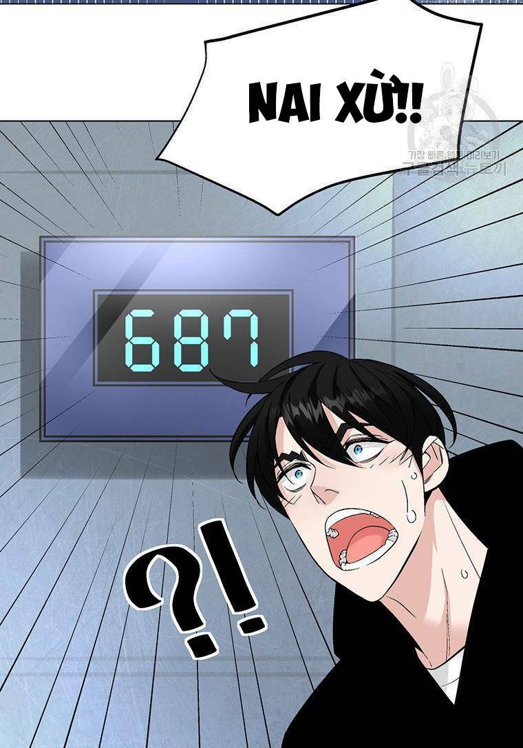 page_64.jpg