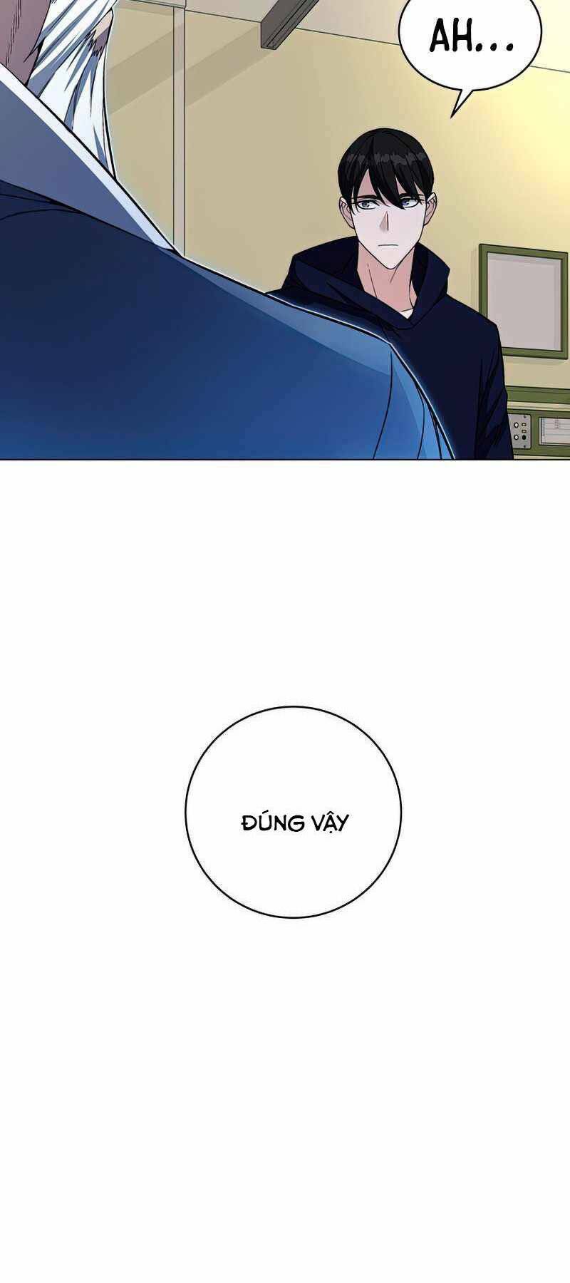 page_74.jpg