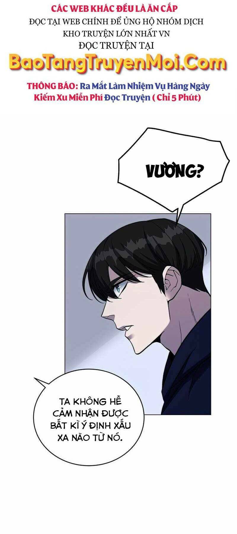 page_78.jpg