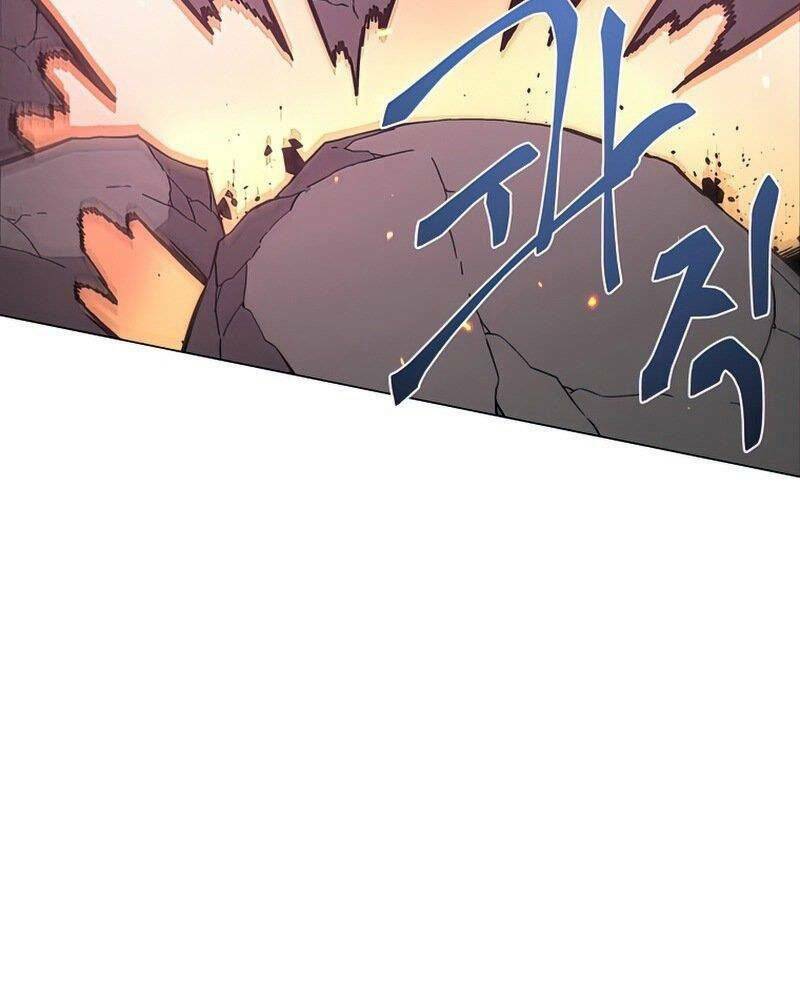 page_117.jpg