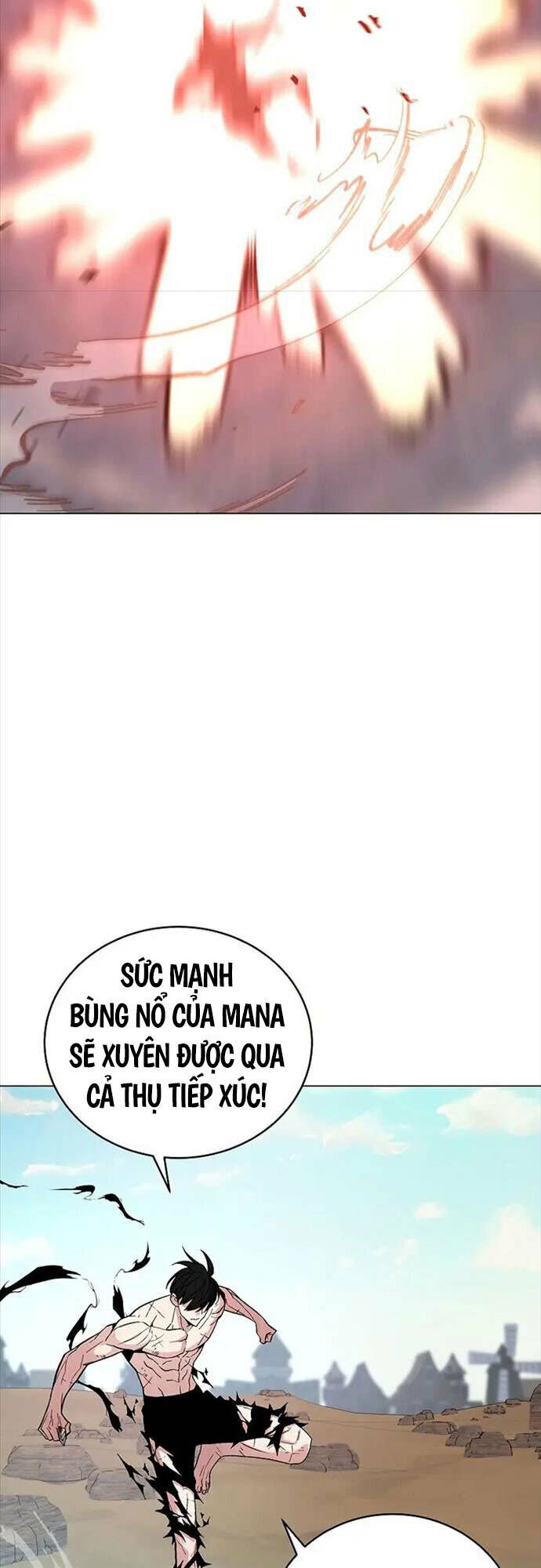 page_27.jpg