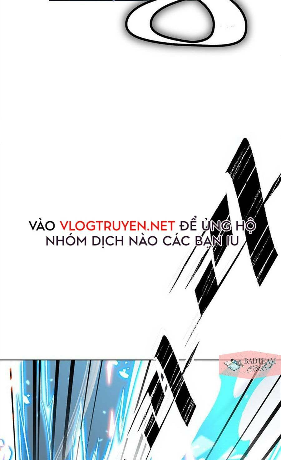page_49.jpg