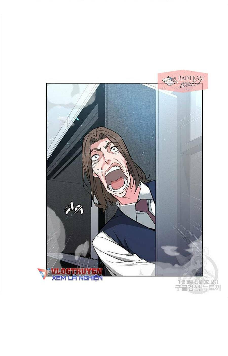 page_53.jpg