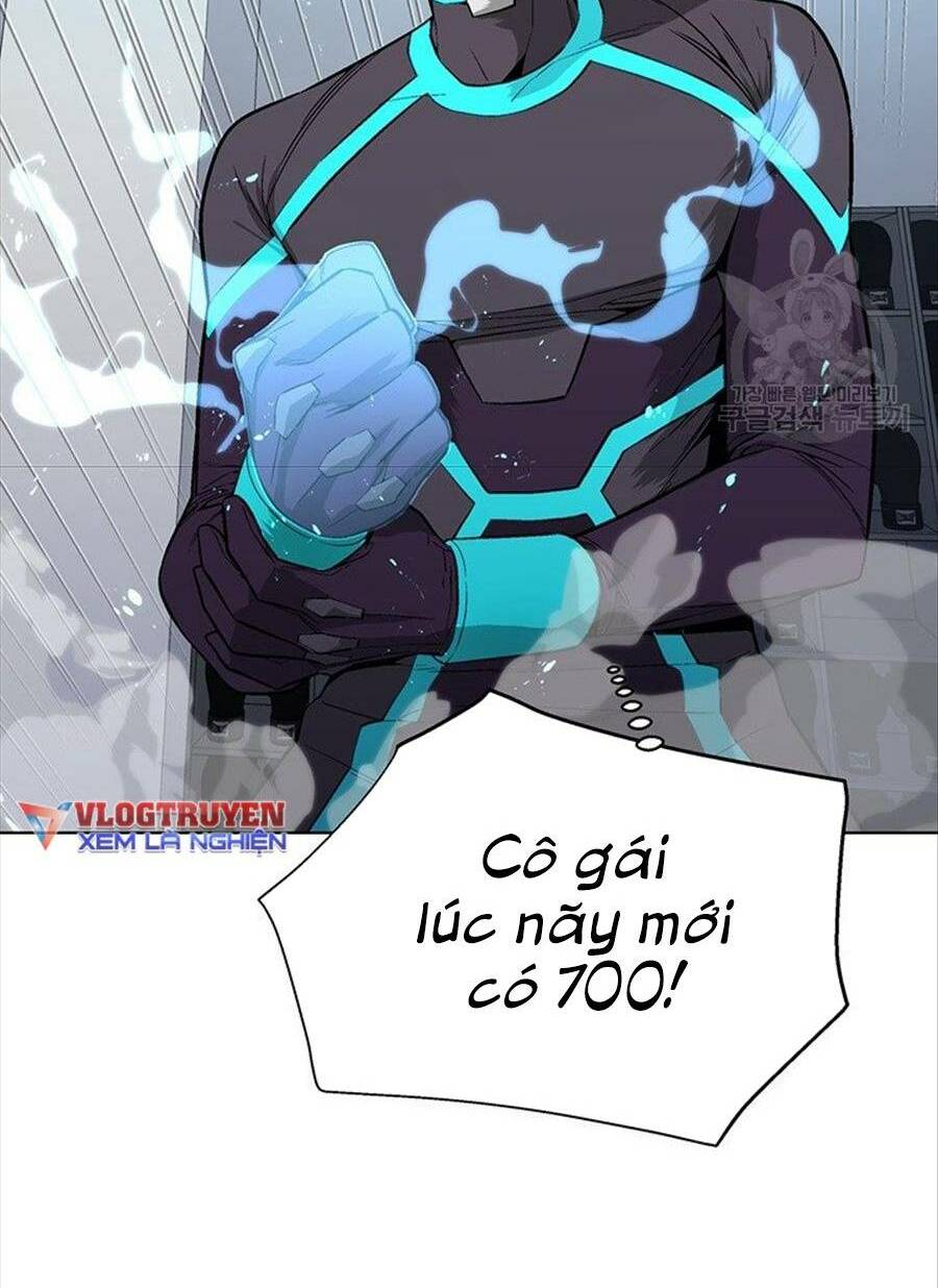 page_56.jpg