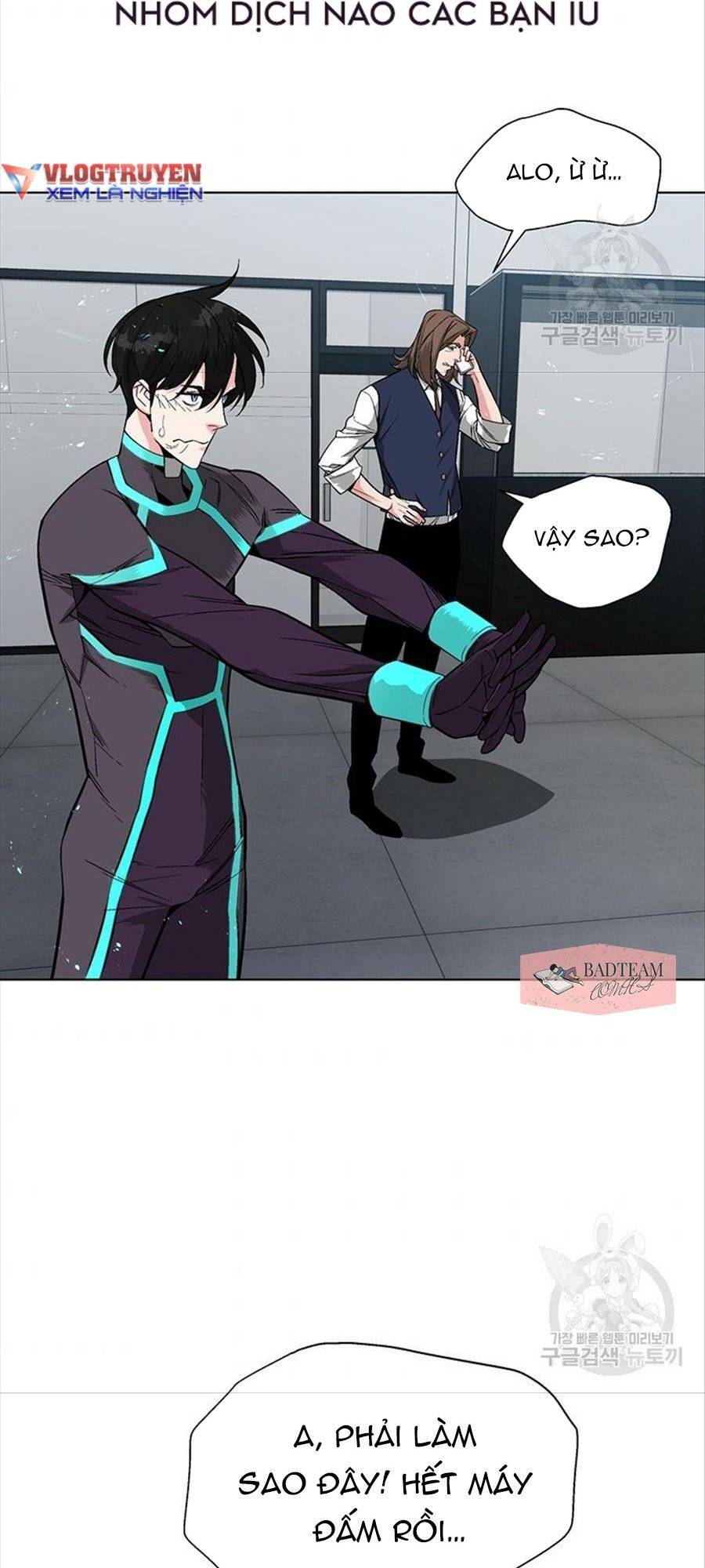 page_63.jpg