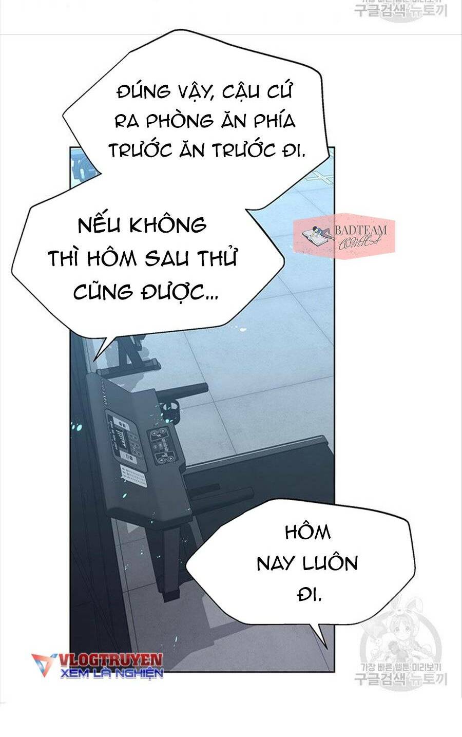 page_80.jpg