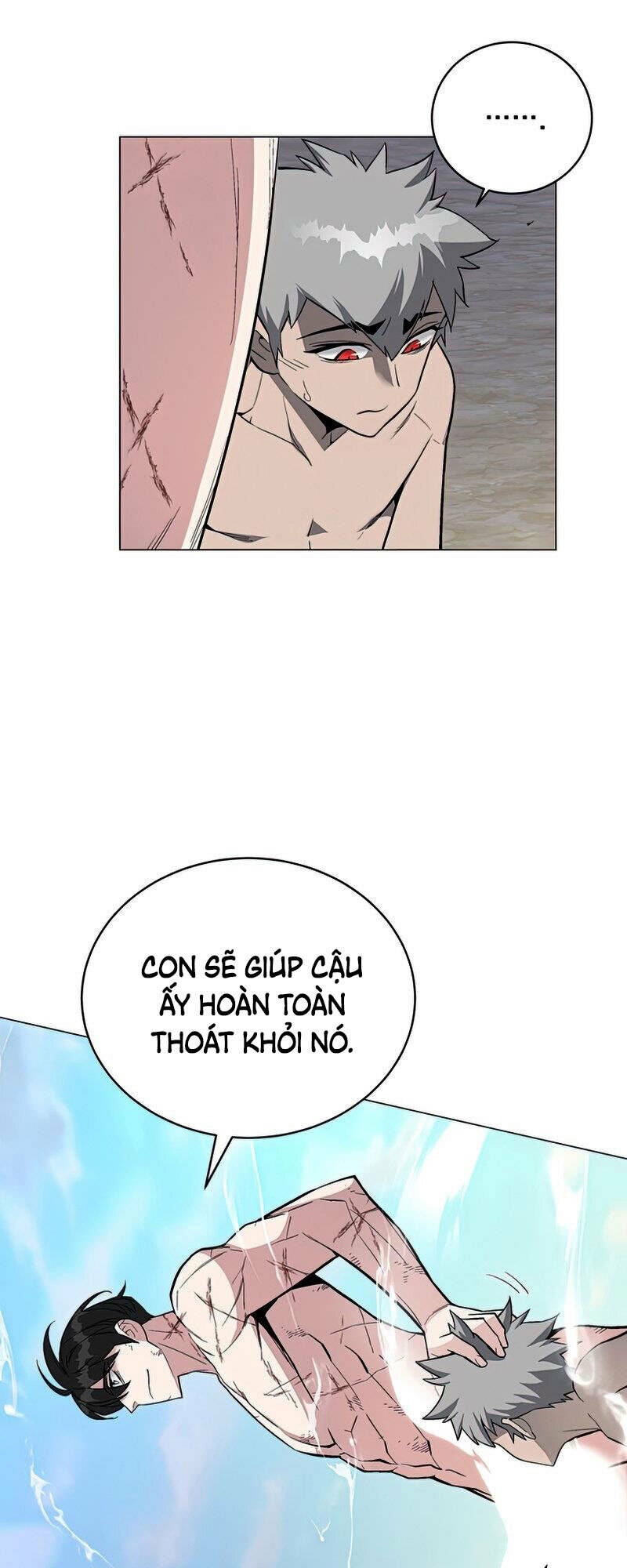 page_25.jpg