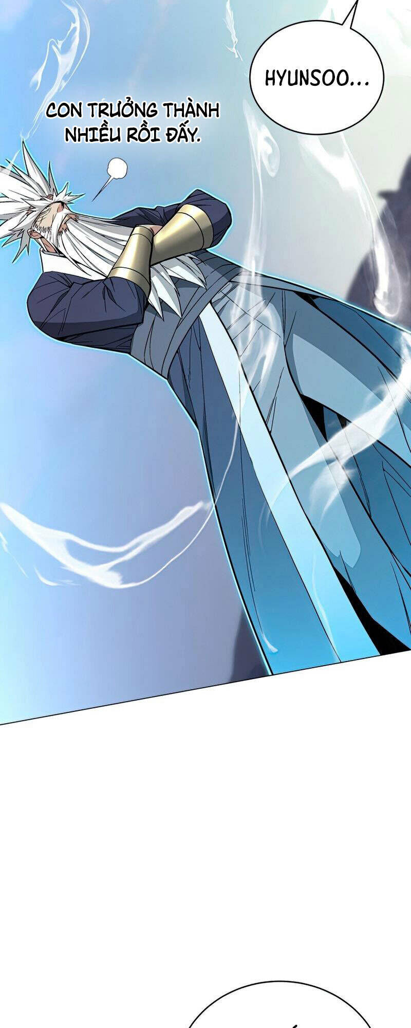 page_26.jpg