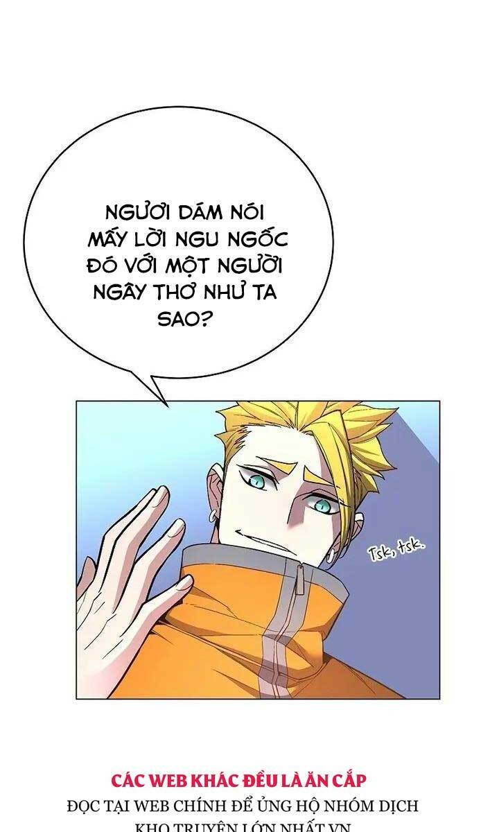 page_103.jpg