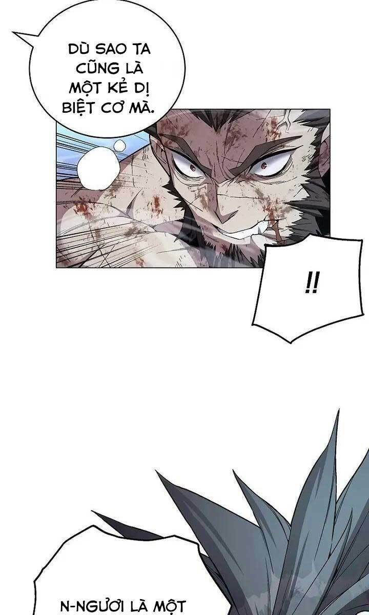 page_106.jpg