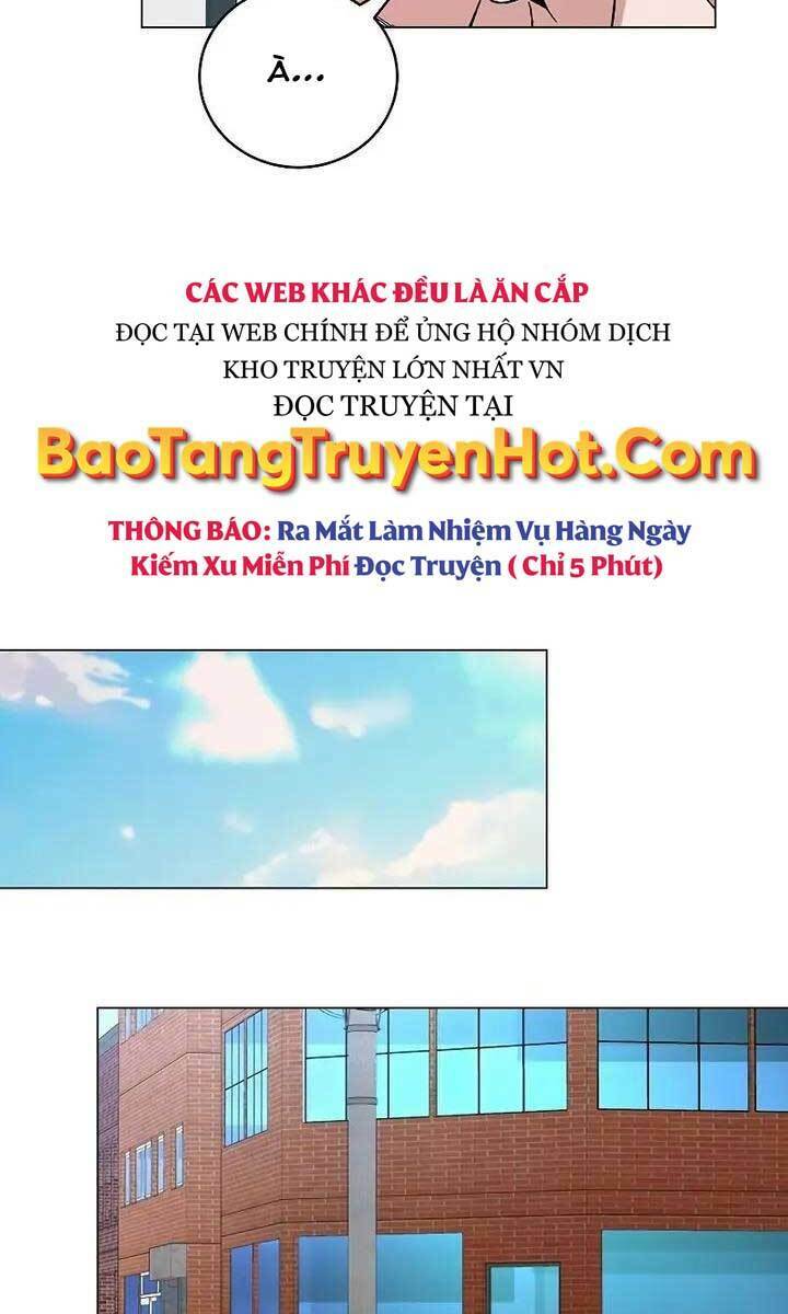 page_23.jpg