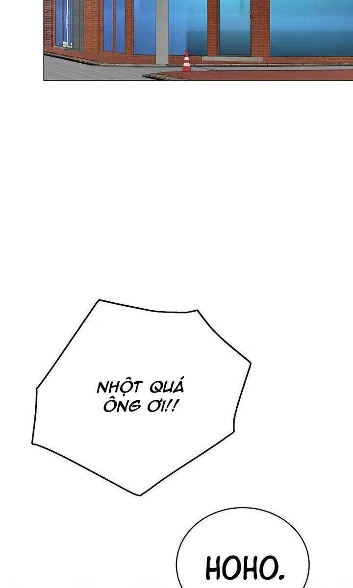 page_24.jpg