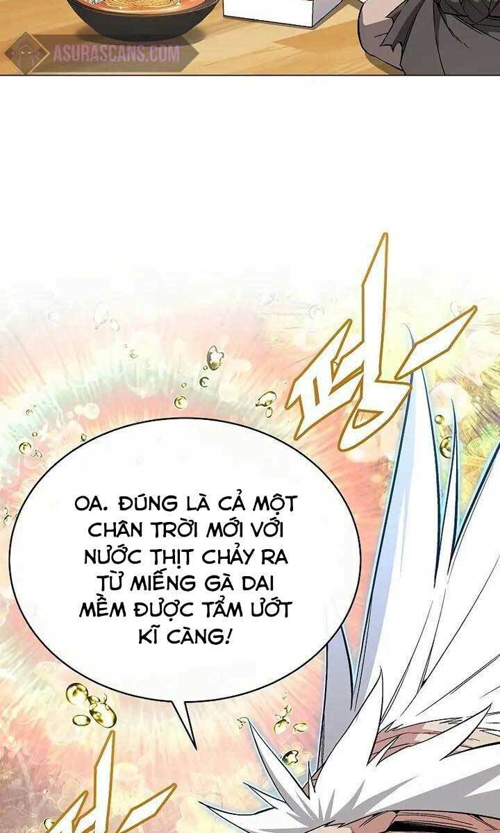 page_3.jpg