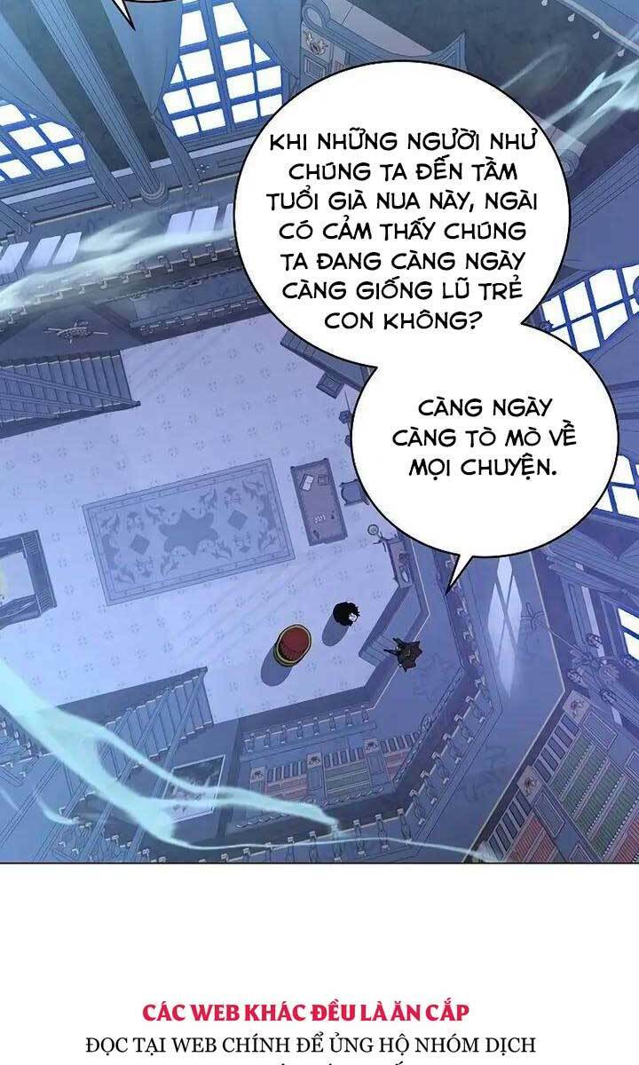 page_59.jpg