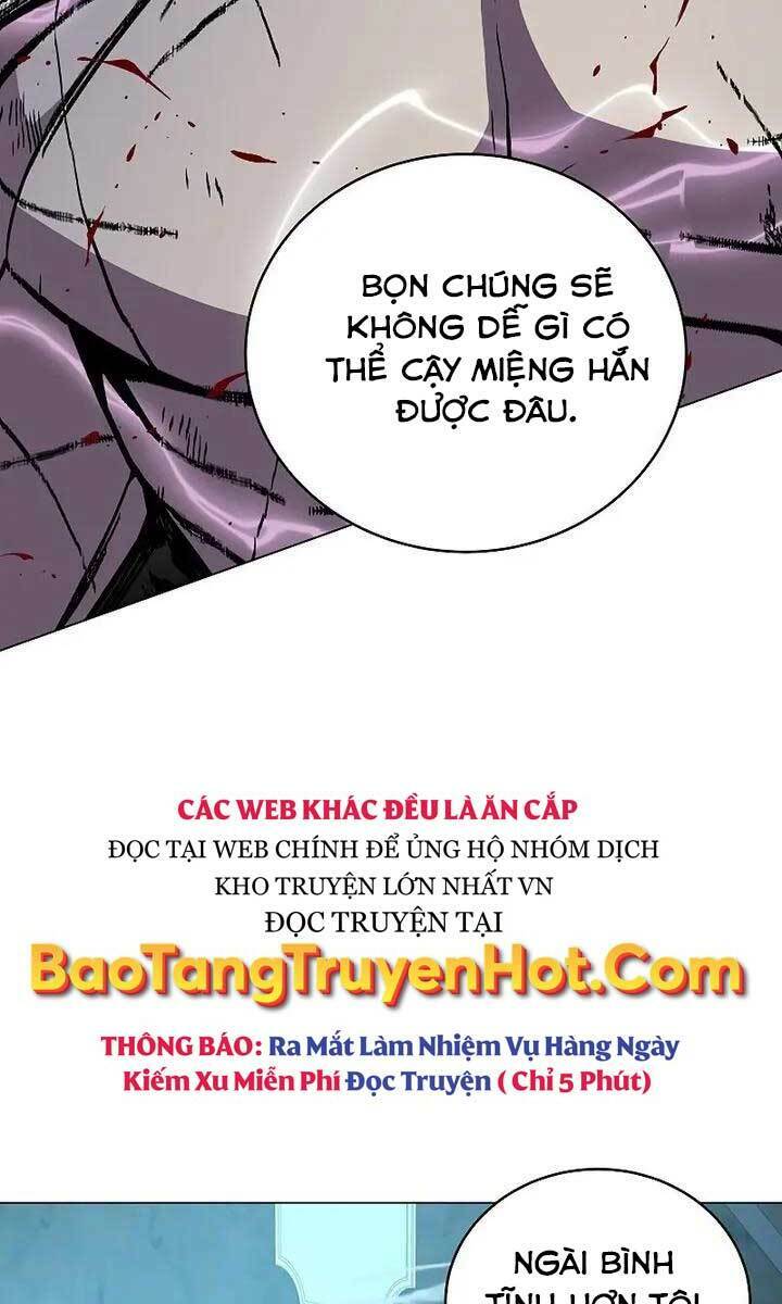 page_65.jpg
