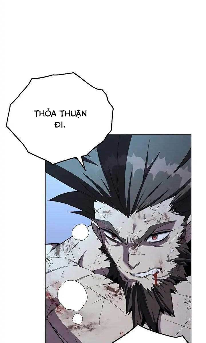 page_91.jpg