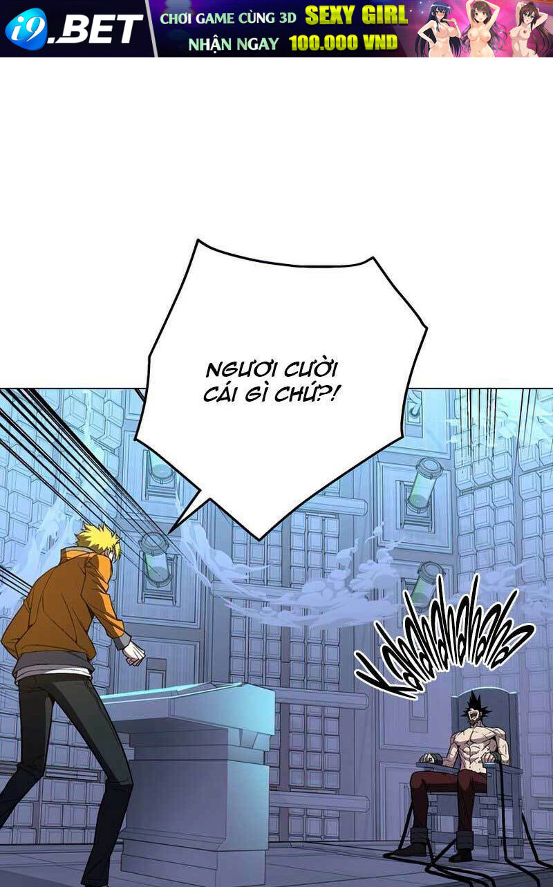 page_1.jpg
