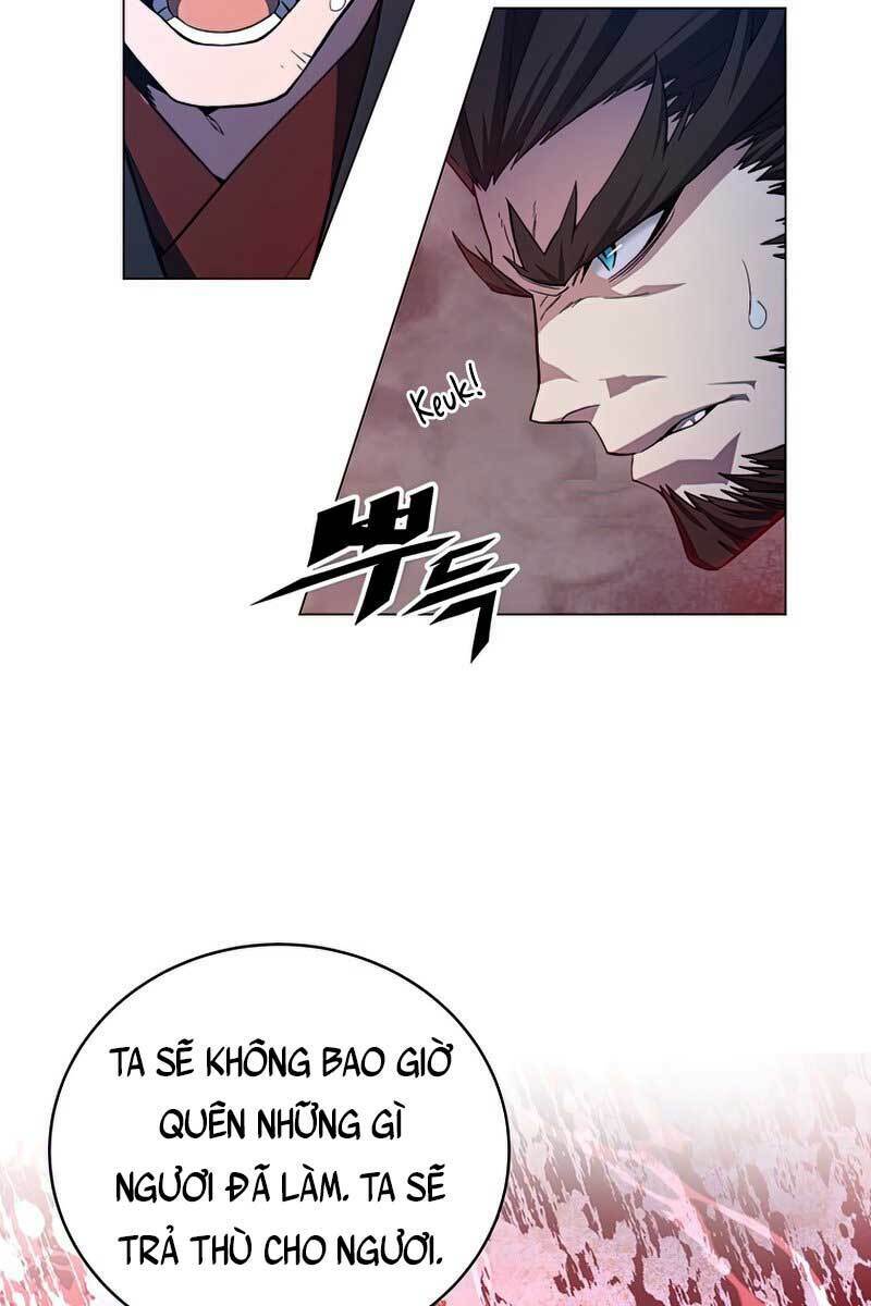 page_110.jpg