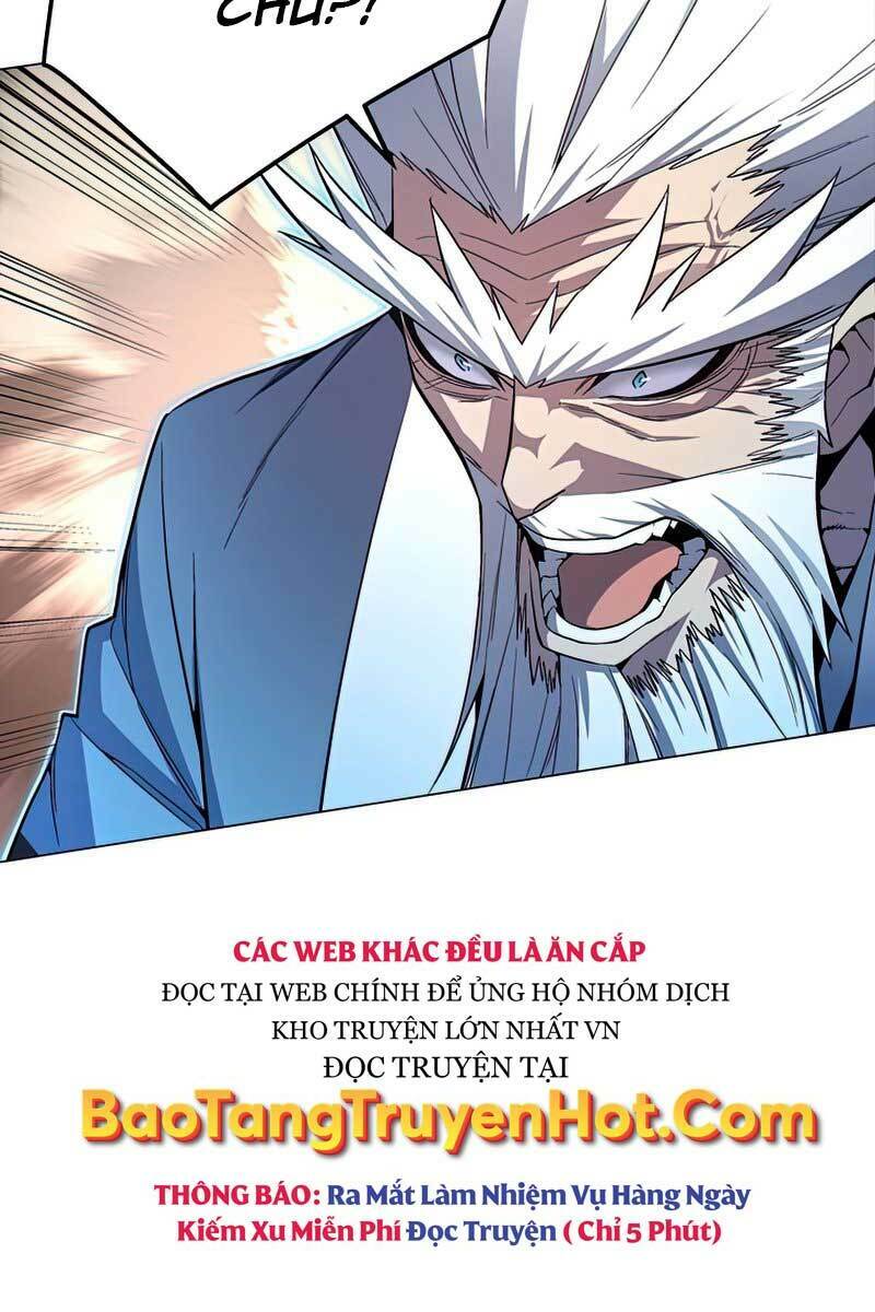 page_117.jpg