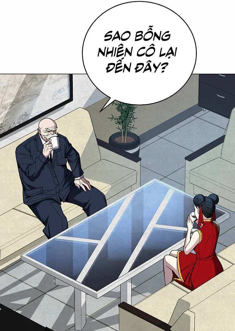 page_101.jpg