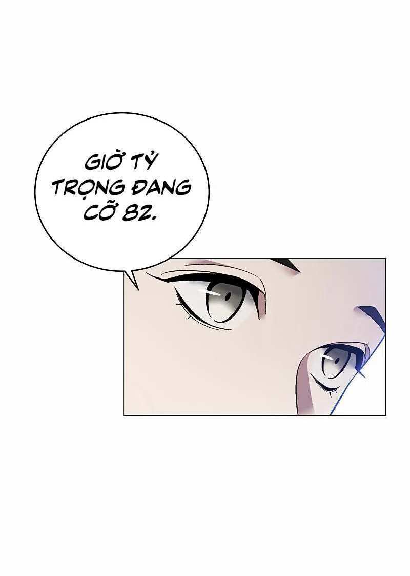 page_103.jpg