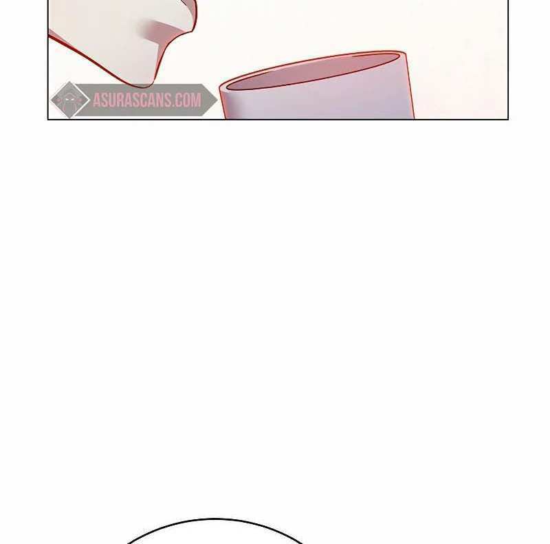 page_117.jpg