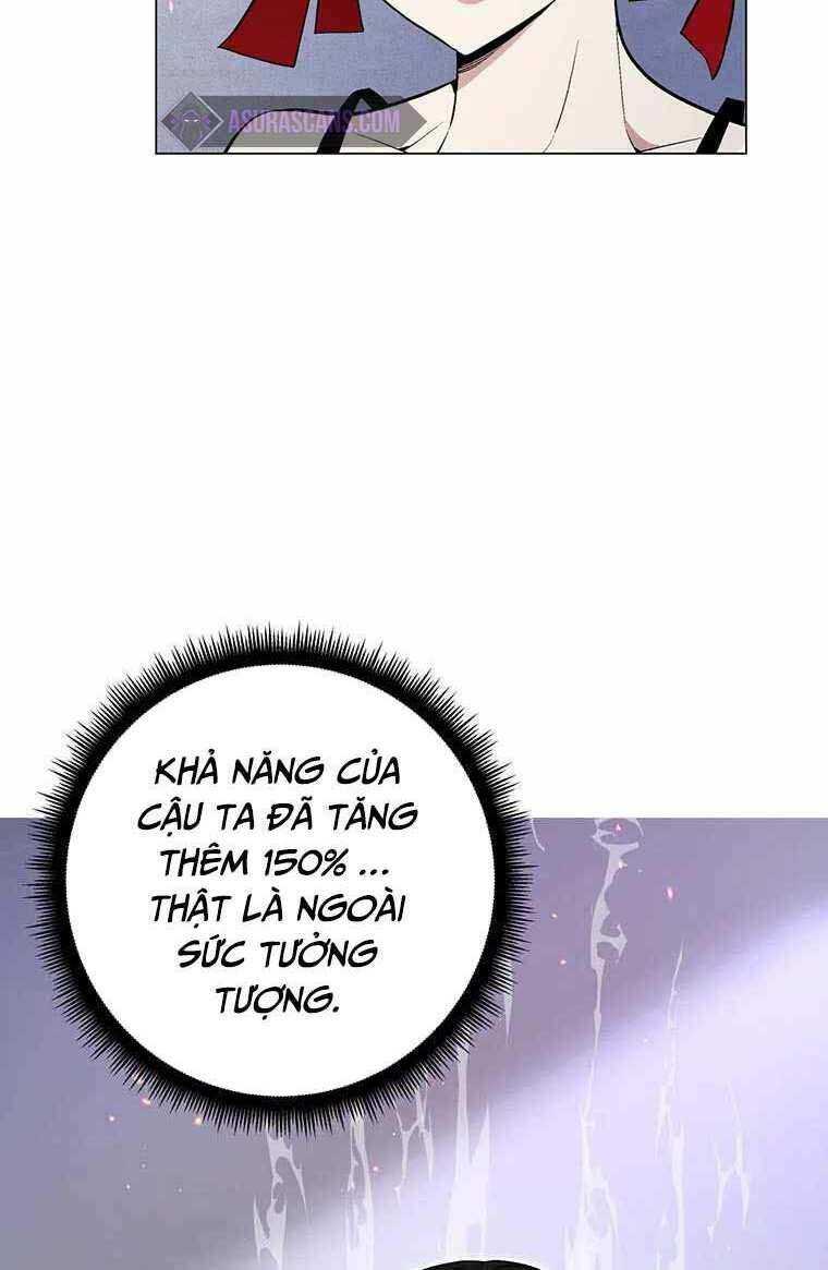 page_101.jpg