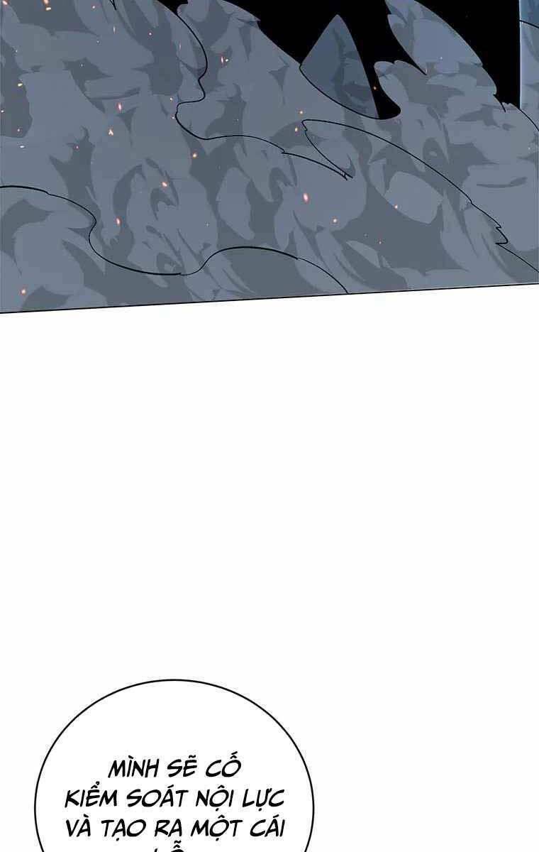 page_103.jpg