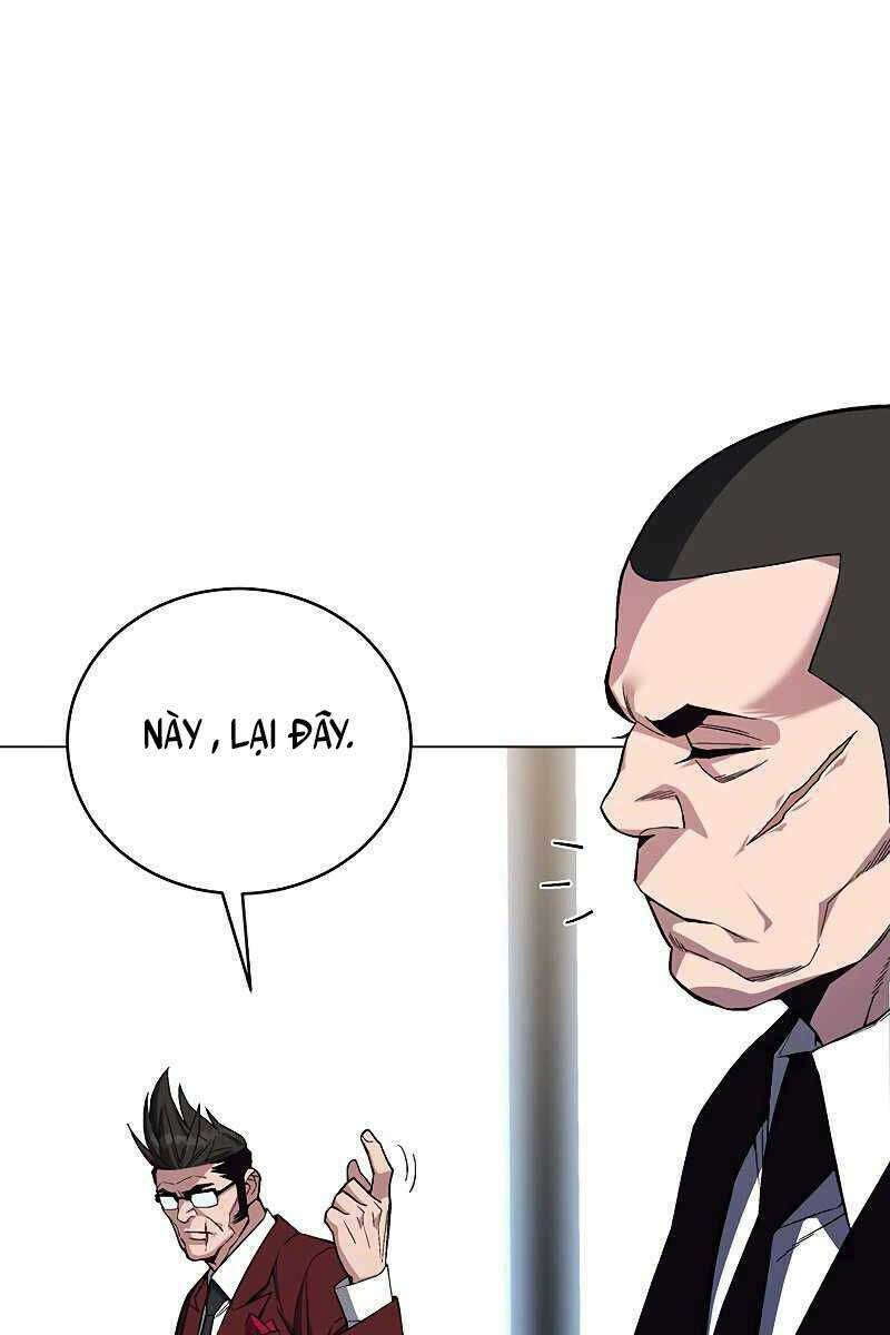 page_59.jpg