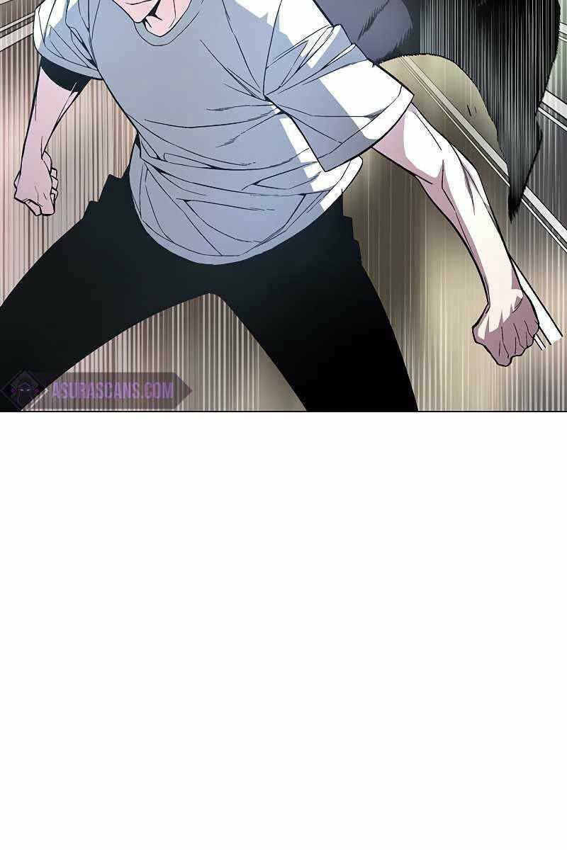 page_101.jpg
