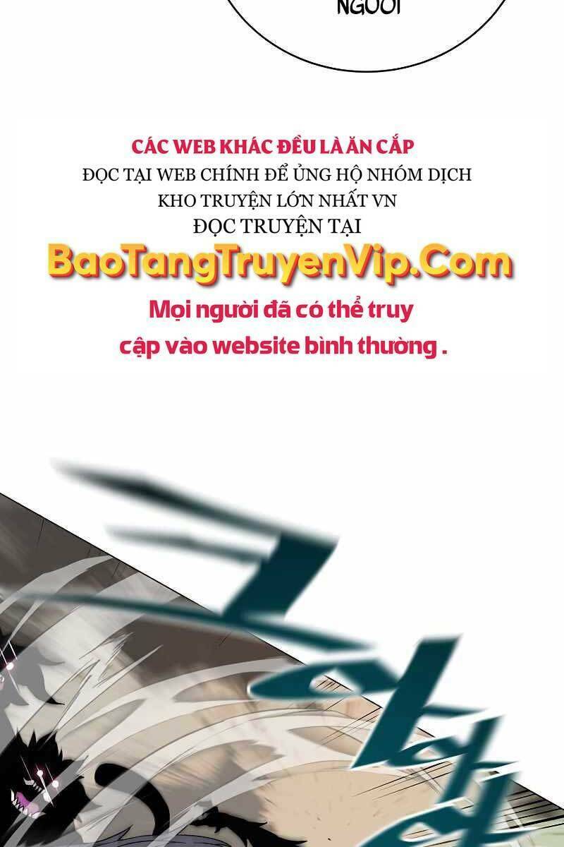 page_92.jpg