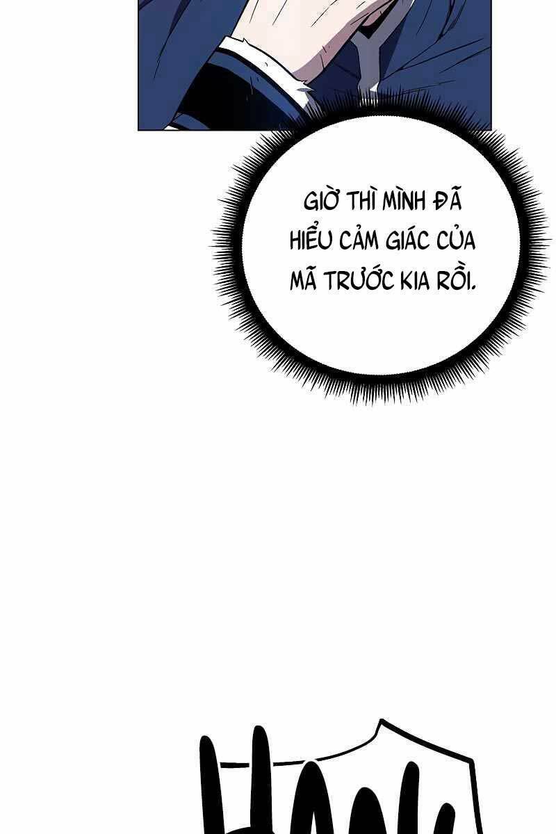 page_103.jpg